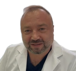 Зуев Денис Сергеевич